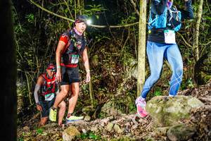 BIB: 
                            <button type="button" onclick="openModal(19381886)" class="btn btn-primary btn-sm float-right btn-popup" data-toggle="modal" data-target=".modal-high-quality">
                        <i class="fas fa-shopping-cart"></i> Add to Cart
                    </button>
                                            <button type="button" onclick="isThisMe(19381886, true)" class="btn btn-success btn-sm float-right btn-popup btn-isme hidden" data-toggle="tooltip" data-placement="bottom" title="นี่คือรูปของคุณใช่ไหม คลิกที่นี่เพื่อเอาเข้าอัลบั้ม">
                        <i class="fas fa-plus"></i> Add to album
                    </button>
                    <button type="button" onclick="isThisMe(19381886, false)" class="btn btn-warning btn-sm float-right btn-popup btn-isnotme hidden">
                        <i class="fas fa-ban"></i> Remove from album
                    </button>